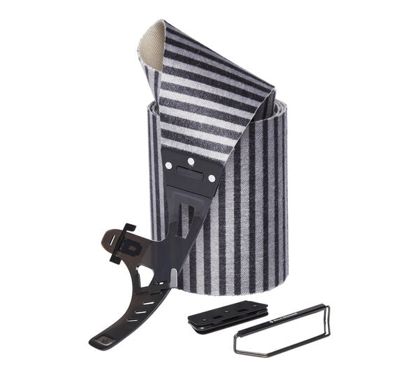 Black Diamond Glidelite Mix Splitboard