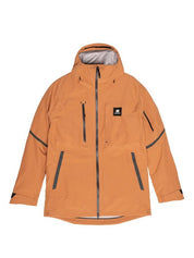 Armada Grands 3L Jacket Sienna