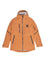 Armada Grands 3L Jacket Sienna