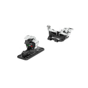 ATK HAUTE ROUTE 10 PLUS