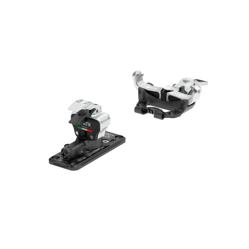 ATK HAUTE ROUTE 10 PLUS