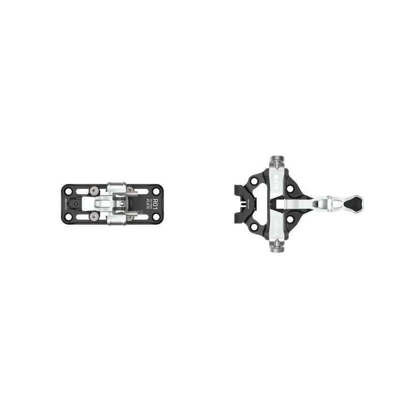 ATK HAUTE ROUTE 10 PLUS