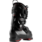 HAWX PRIME 100 BOA