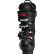 HAWX PRIME 100 BOA