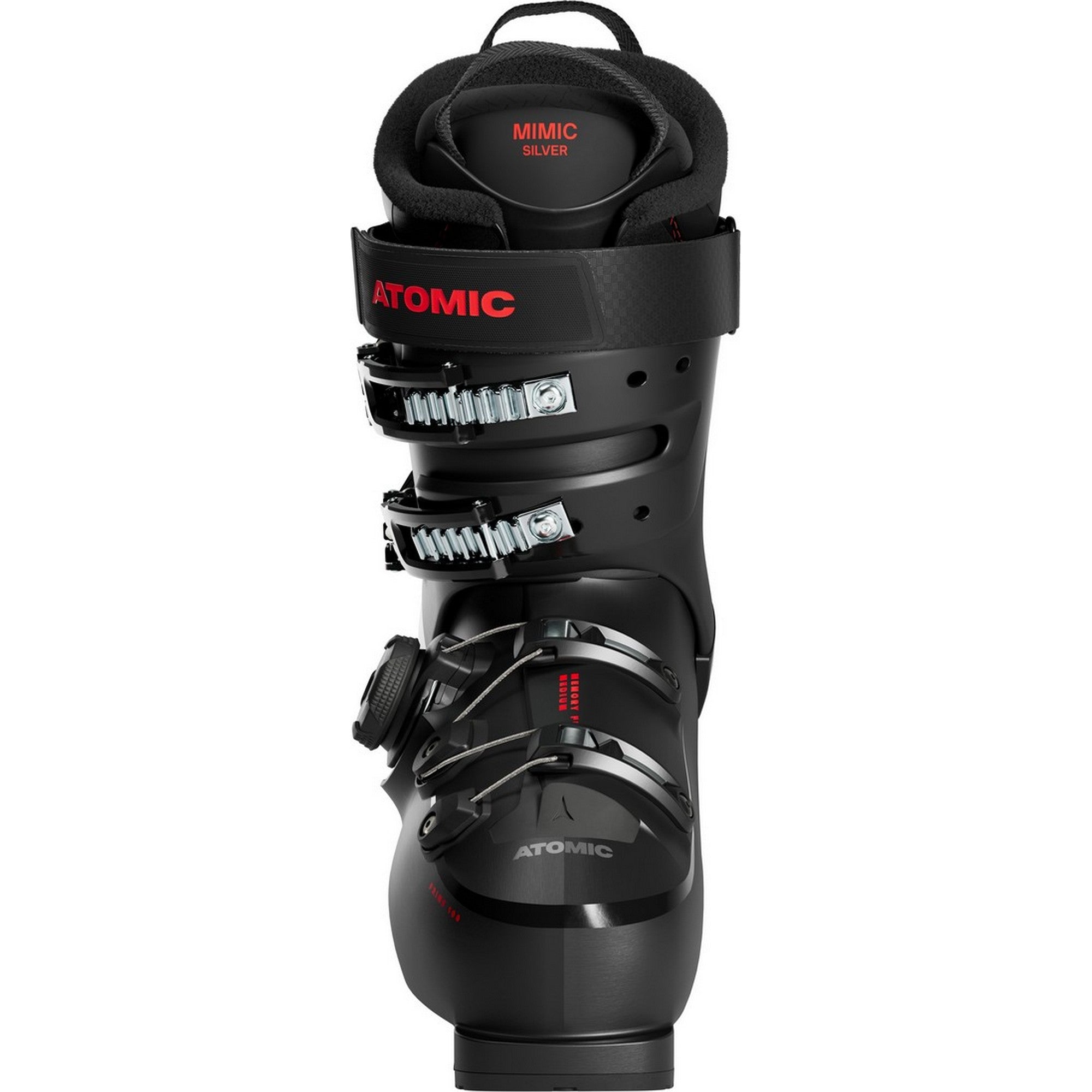 HAWX PRIME 100 BOA