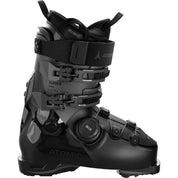 HAWX PRIME 110 S BOA GW