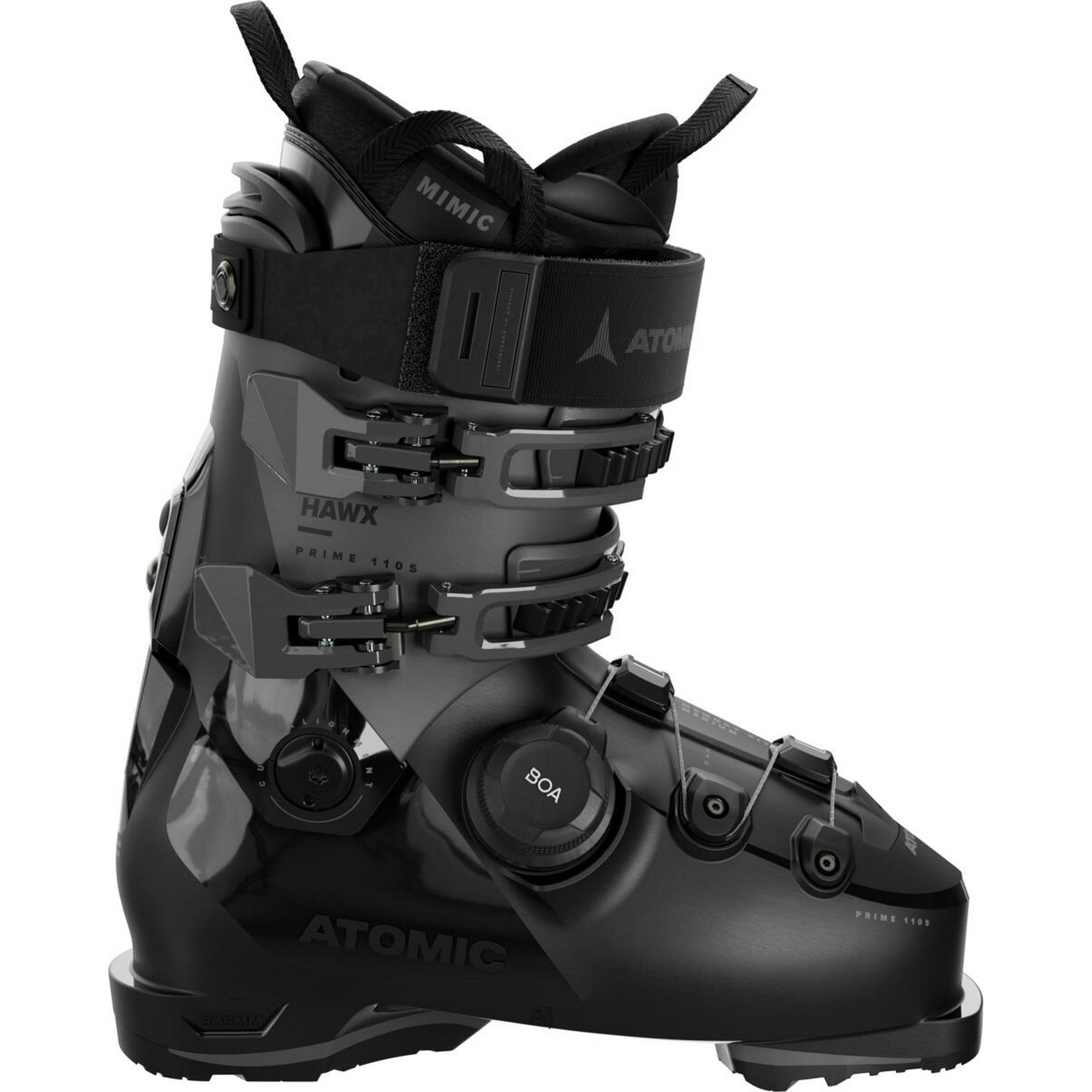 HAWXPRIME110SBOAGW_1.jpg