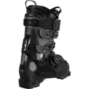 HAWX PRIME 110 S BOA GW