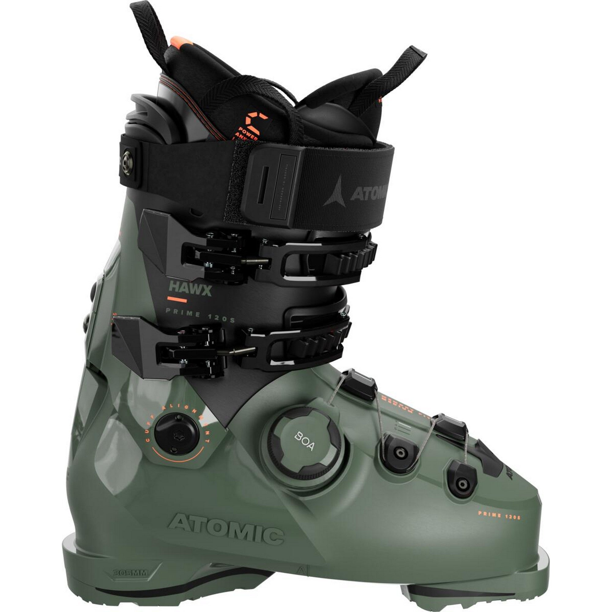 HAWXPRIME120SBOAGW_1.jpg