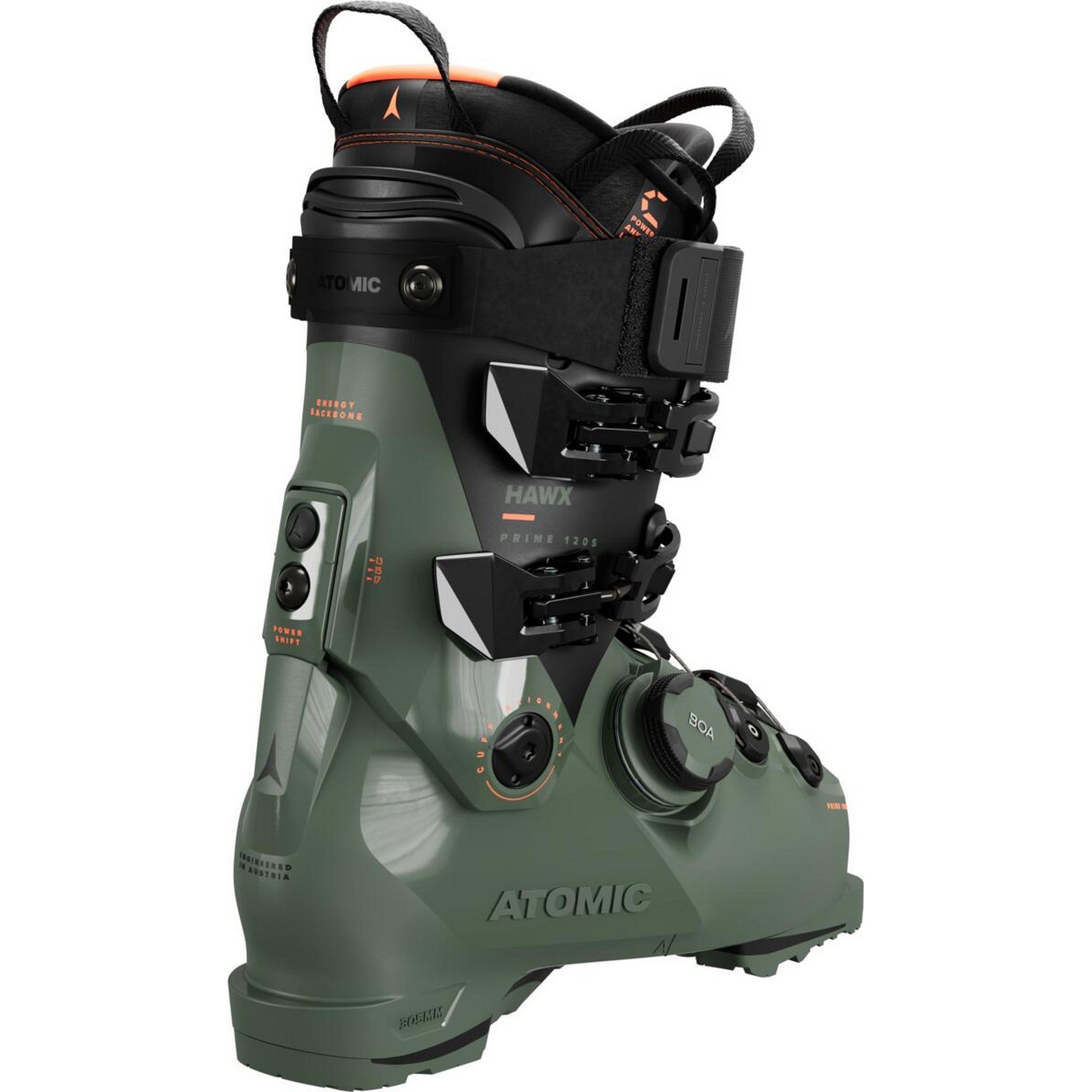 HAWXPRIME120SBOAGW_3.jpg