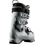 HAWX PRIME 95 BOA W