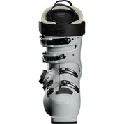 HAWX PRIME 95 BOA W