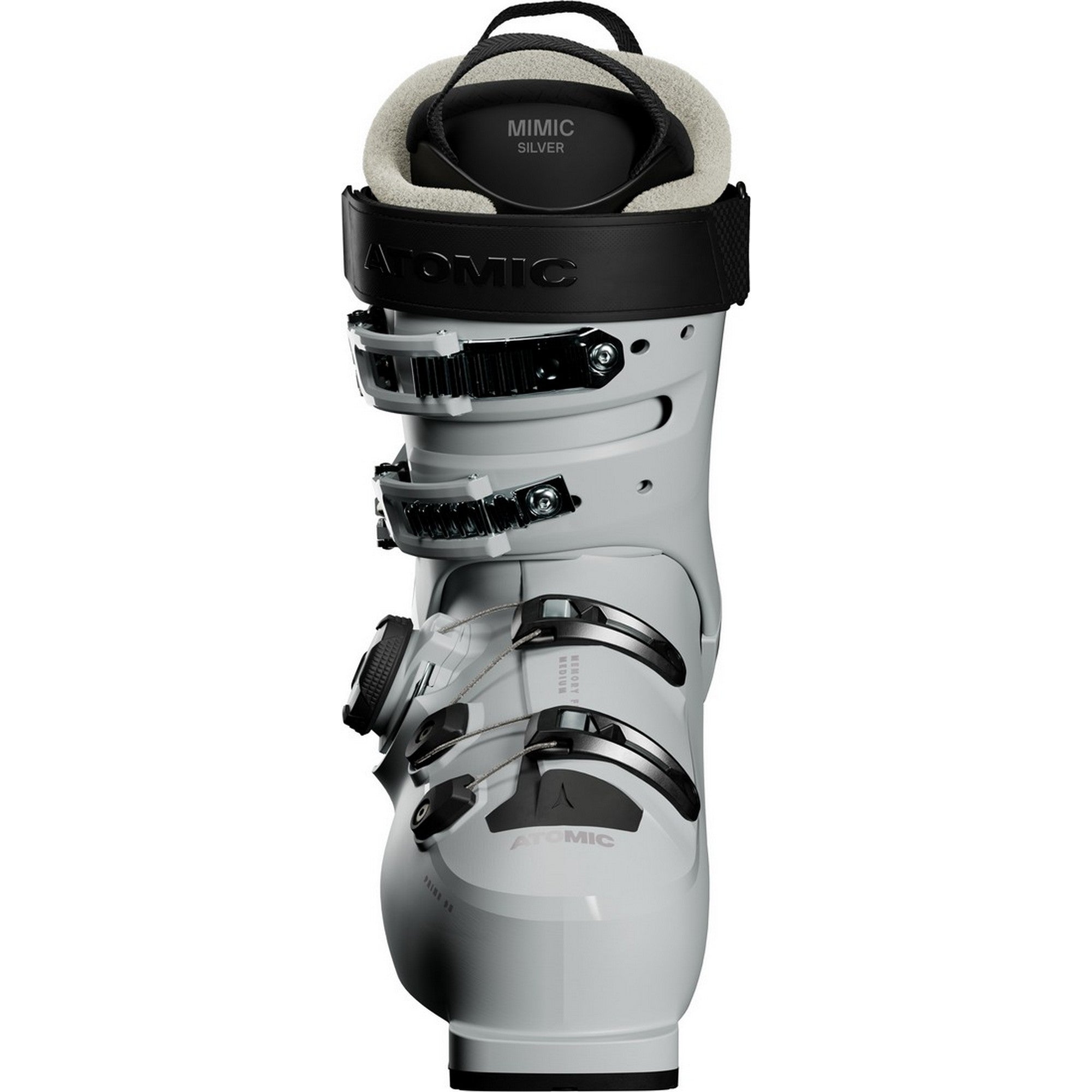 HAWX PRIME 95 BOA W