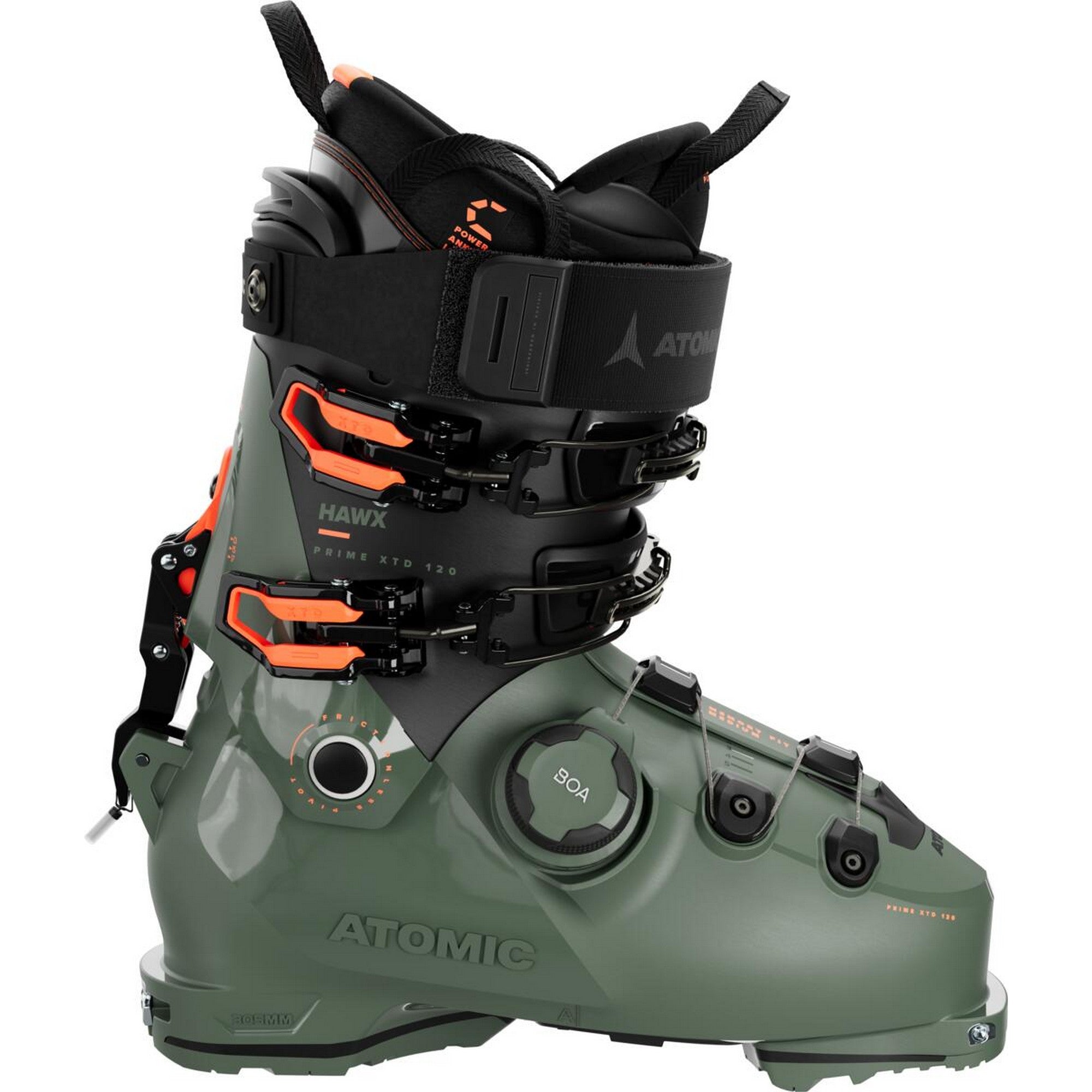 HAWXPRIMEXTD120BOAGW_1.jpg