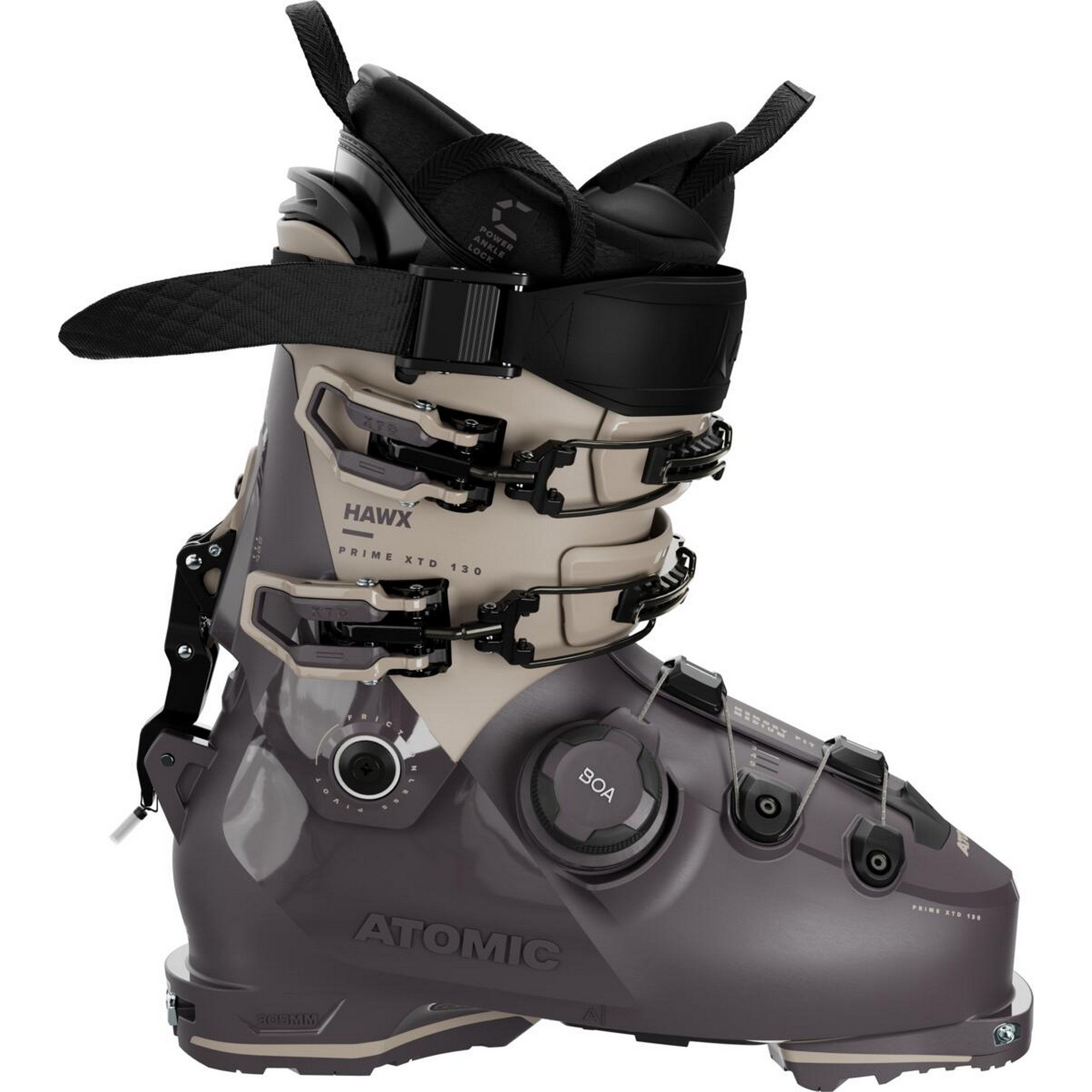 HAWXPRIMEXTD130BOAGW_1.jpg
