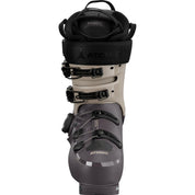 HAWX PRIME XTD 130 BOA GW