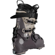 HAWX PRIME XTD 130 BOA GW