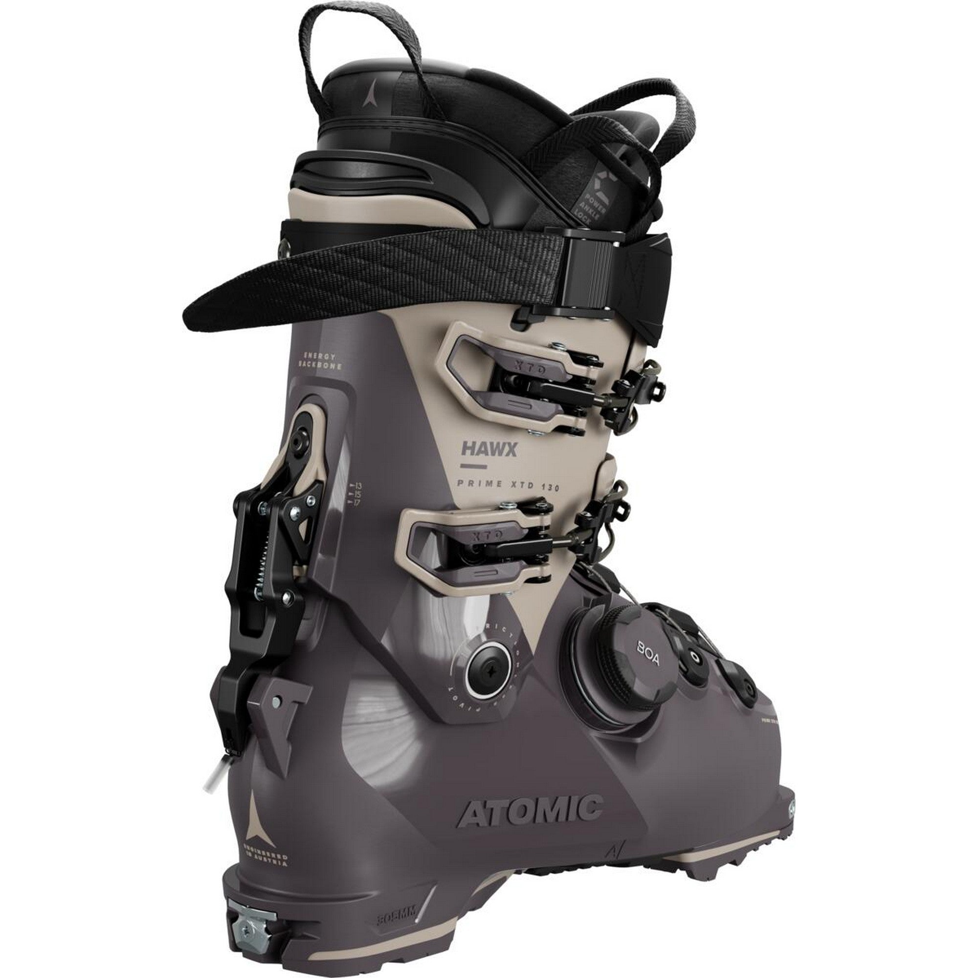 HAWXPRIMEXTD130BOAGW_3.jpg