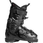 HAWX ULTRA 100 DUAL BOA