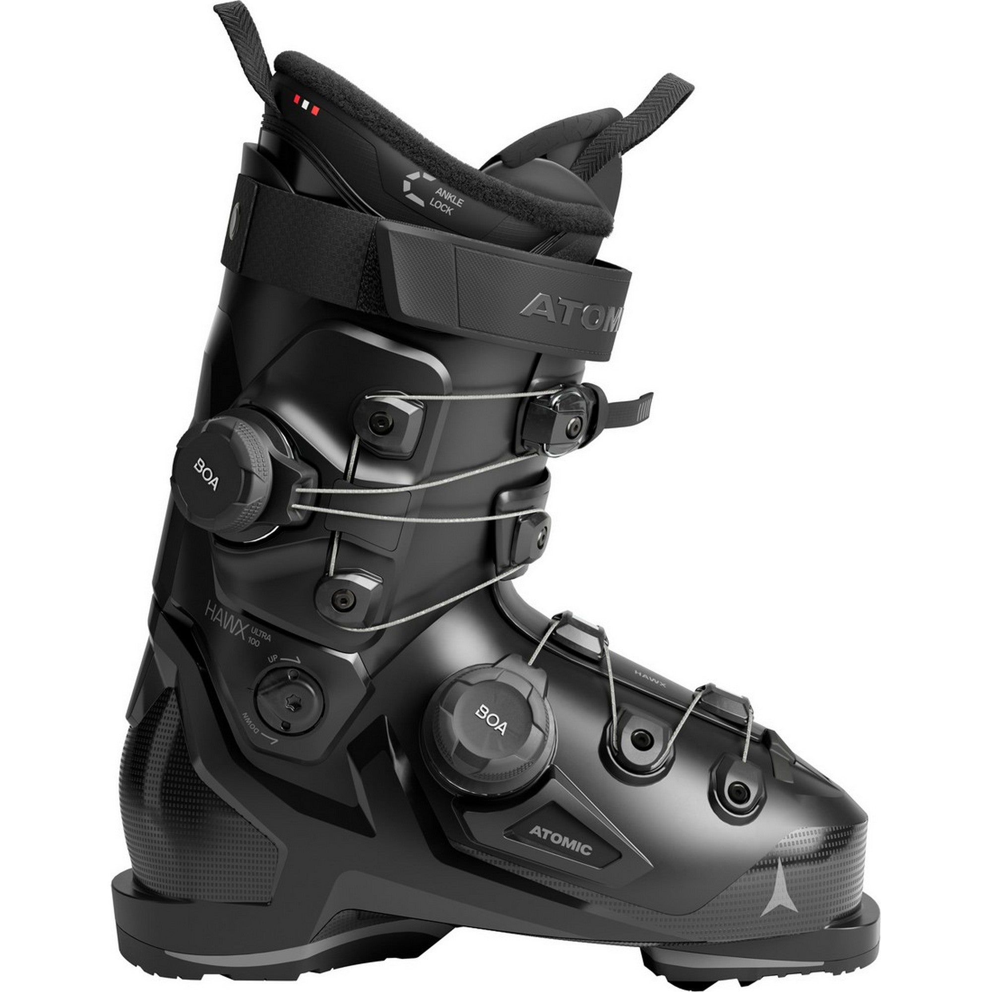 HAWXULTRA100DUALBOA_1.jpg