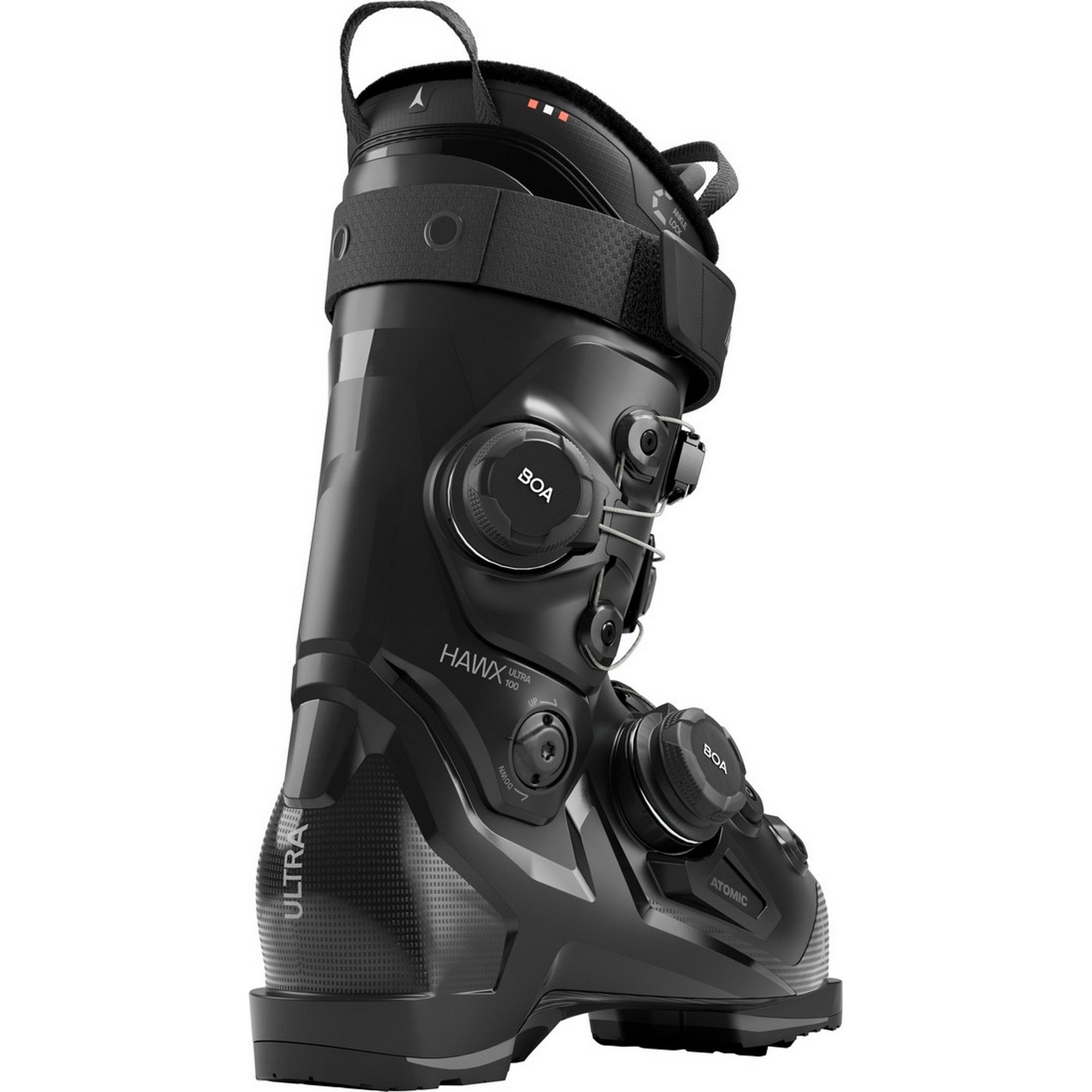 HAWXULTRA100DUALBOA_2.jpg