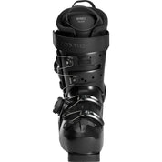 HAWX ULTRA 100 DUAL BOA
