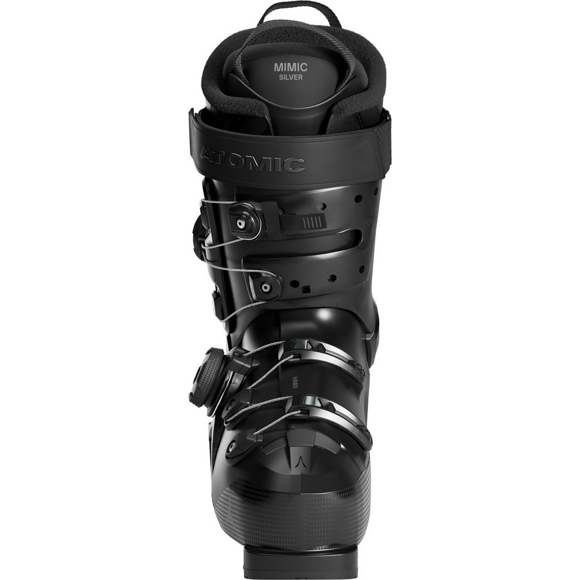 HAWX ULTRA 100 DUAL BOA