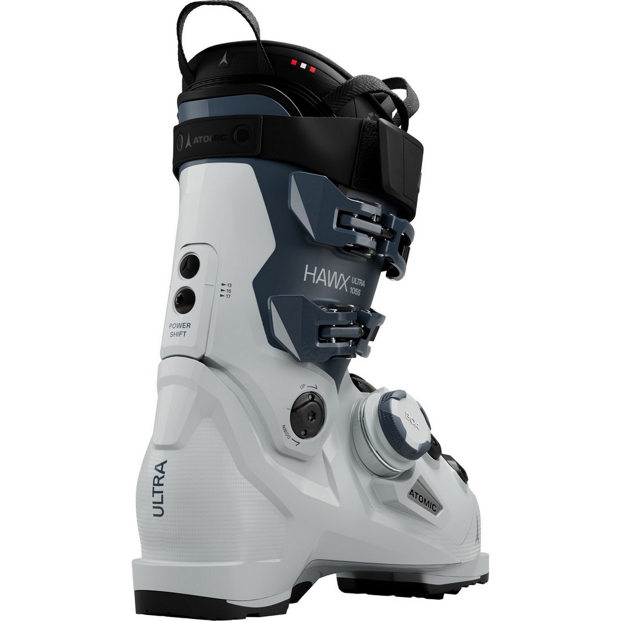 HAWXULTRA105SBOAW_2.jpg