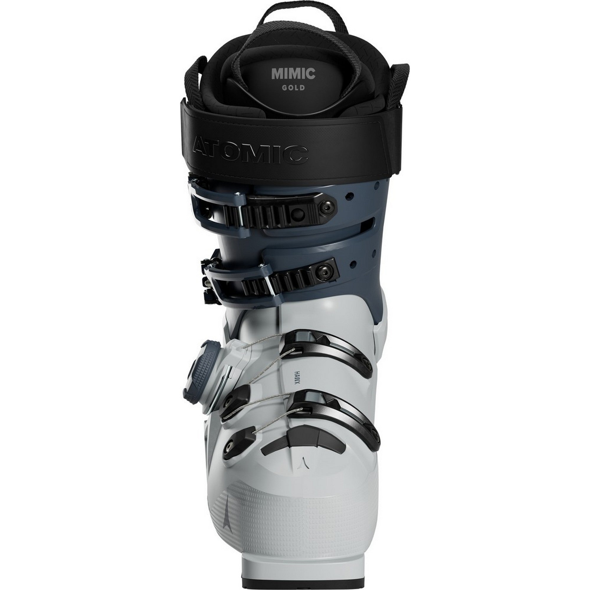 HAWX ULTRA 105 S BOA W