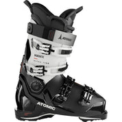 HAWX ULTRA 110 S GW