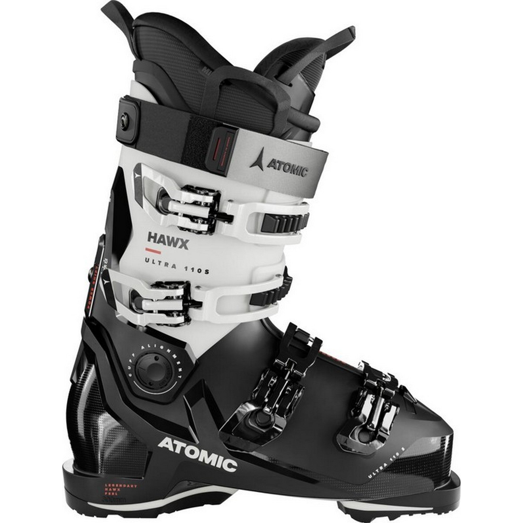 HAWXULTRA110SGW_1.jpg
