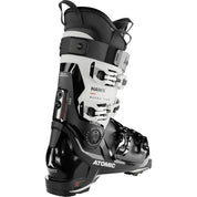 HAWX ULTRA 110 S GW
