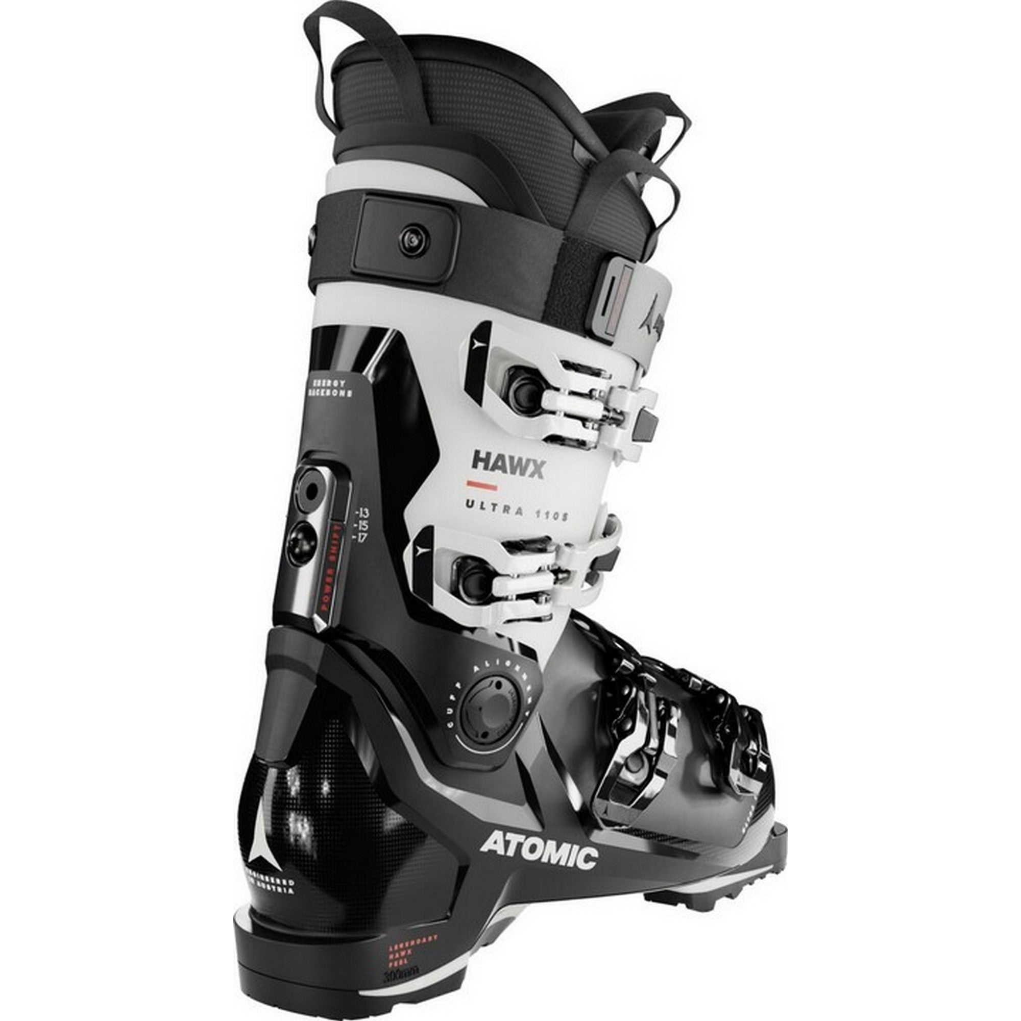 HAWXULTRA110SGW_2.jpg