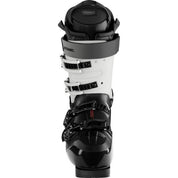 HAWX ULTRA 110 S GW