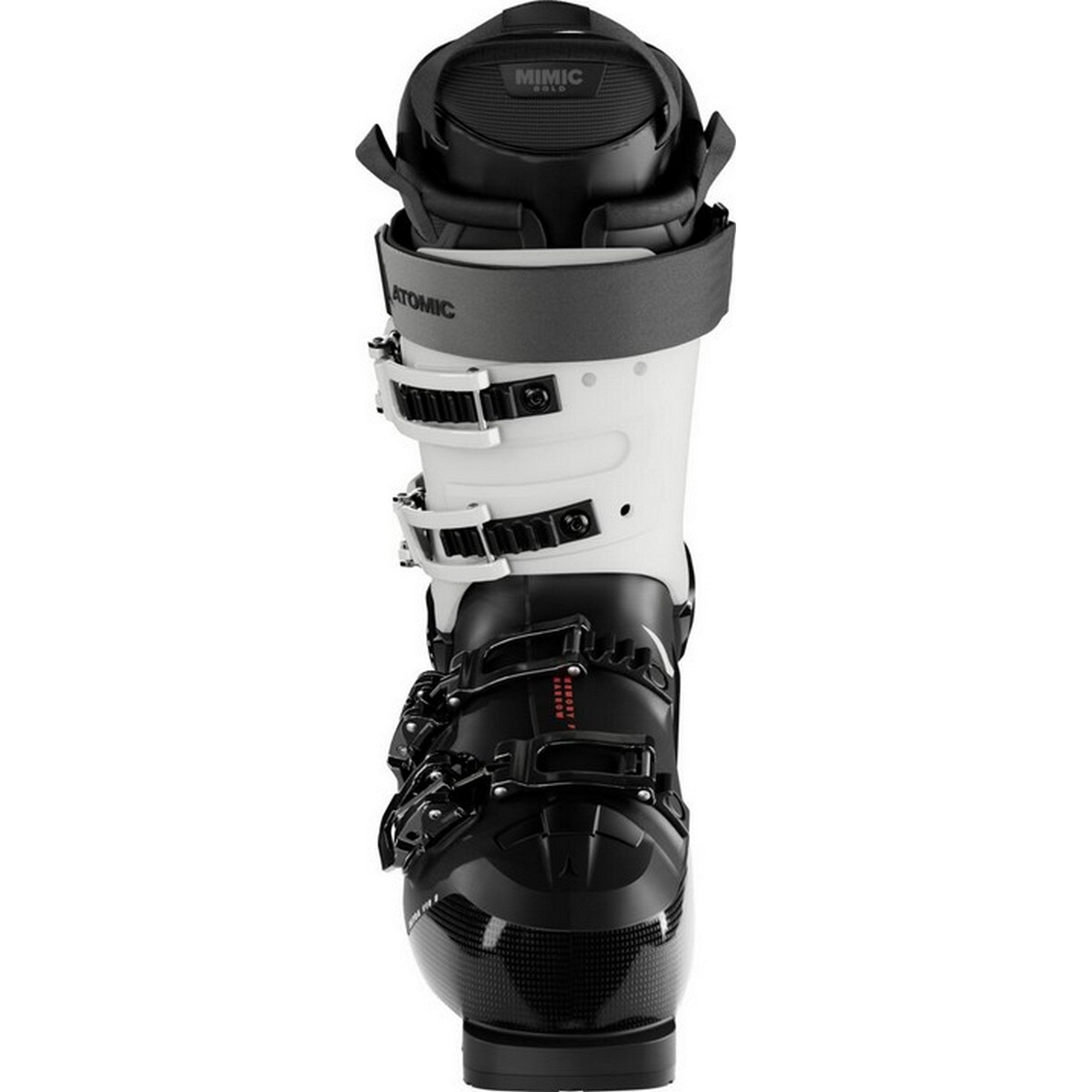 HAWX ULTRA 110 S GW