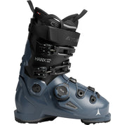 HAWX ULTRA 120 S BOA