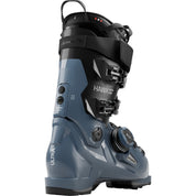 HAWX ULTRA 120 S BOA