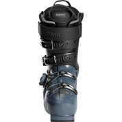 HAWX ULTRA 120 S BOA