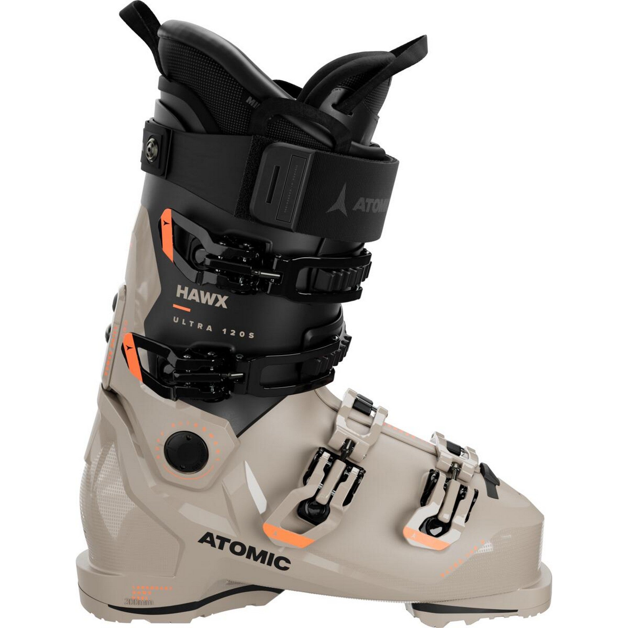 HAWXULTRA120SGW_1.jpg
