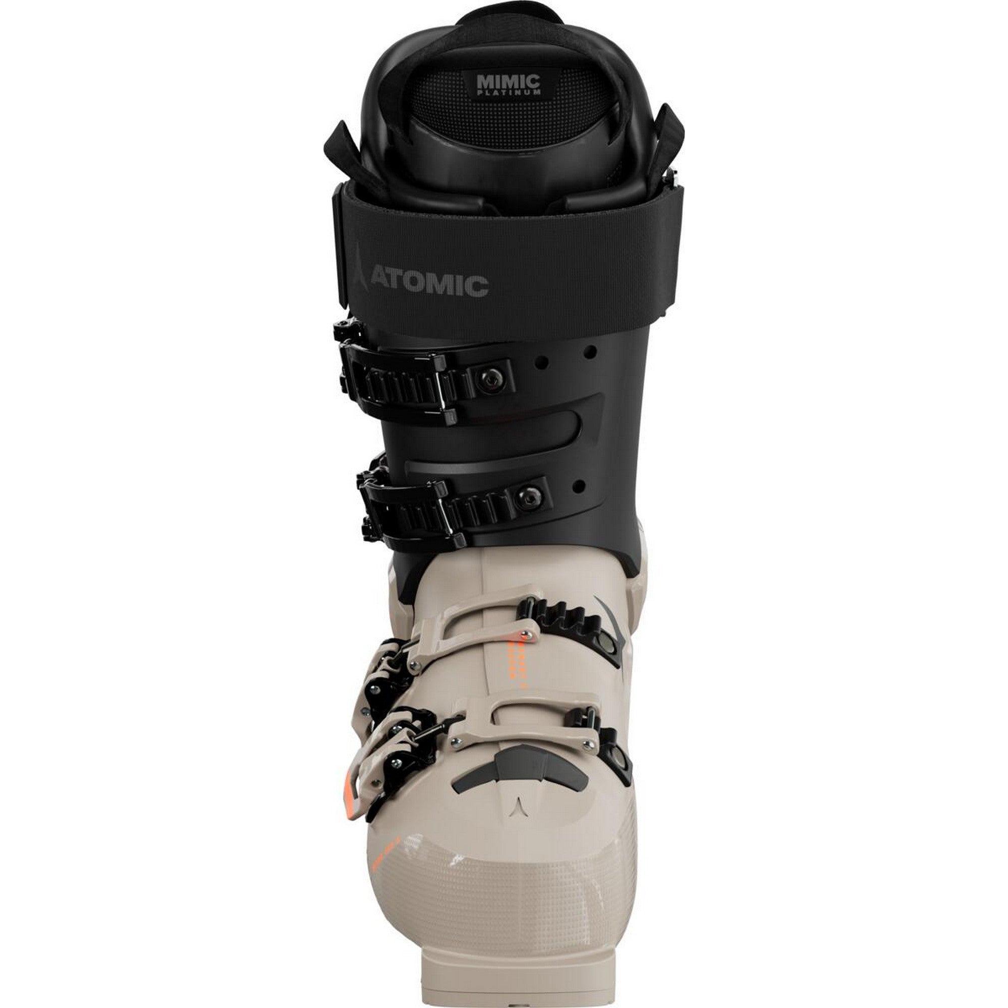 HAWX ULTRA 120 S GW