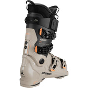 HAWX ULTRA 120 S GW