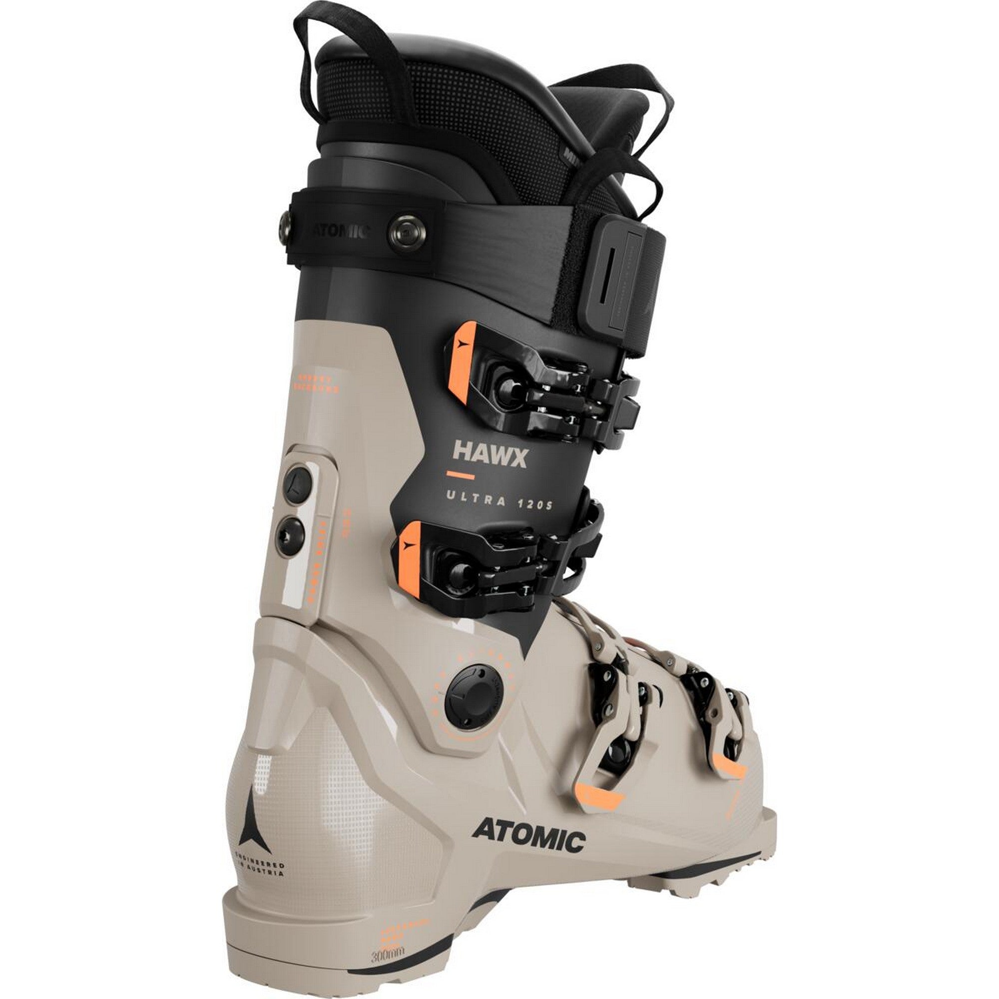 HAWX ULTRA 120 S GW