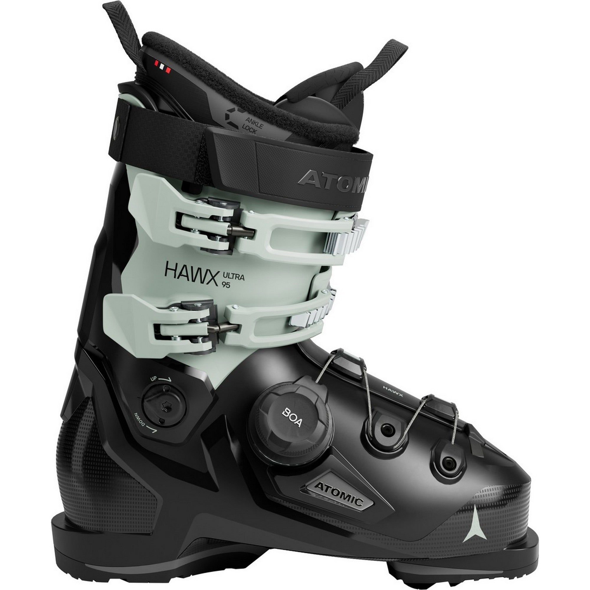HAWX ULTRA 95 BOA W