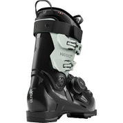 HAWX ULTRA 95 BOA W