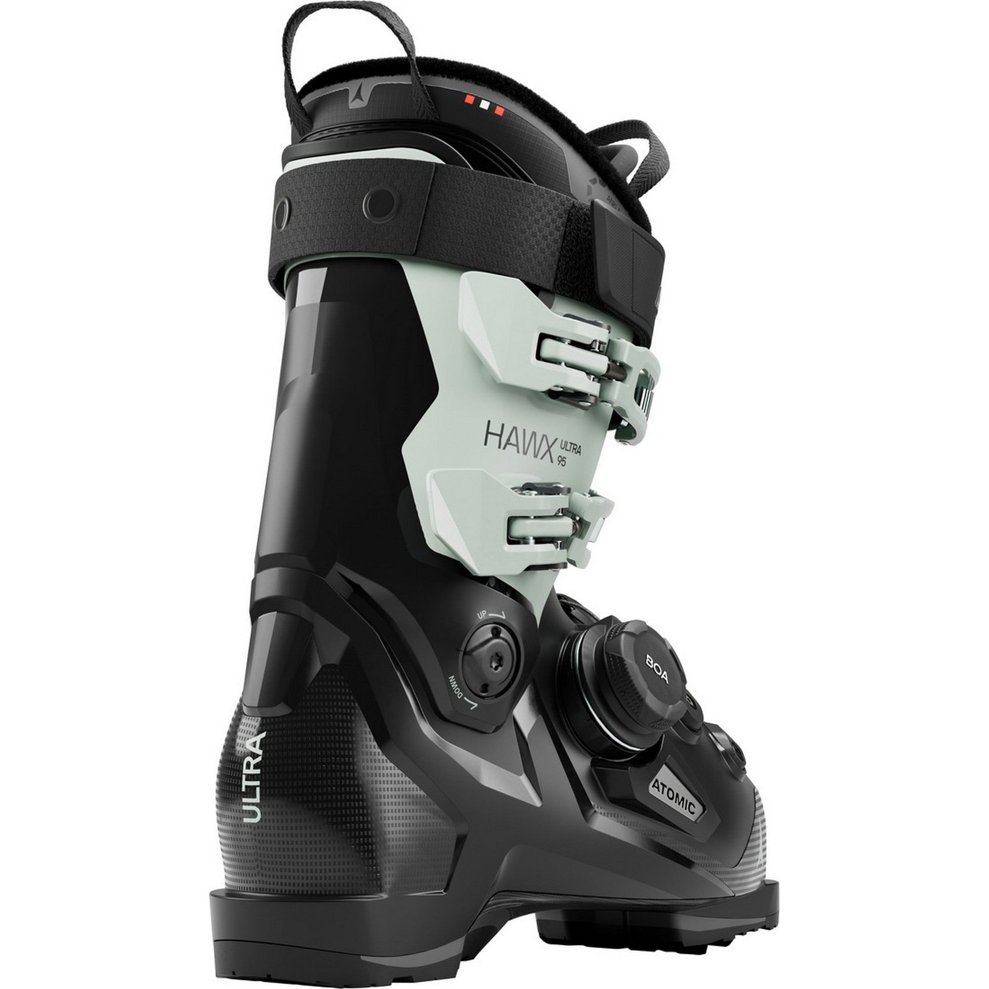 HAWX ULTRA 95 BOA W