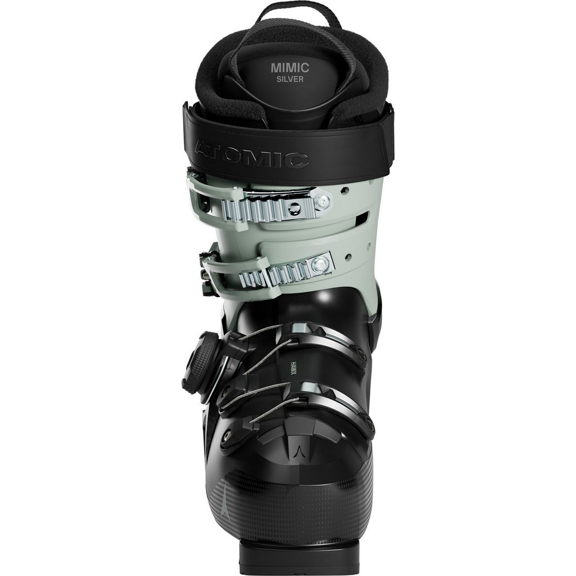HAWX ULTRA 95 BOA W