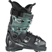 HAWX ULTRA 95 S W GW