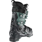HAWX ULTRA 95 S W GW