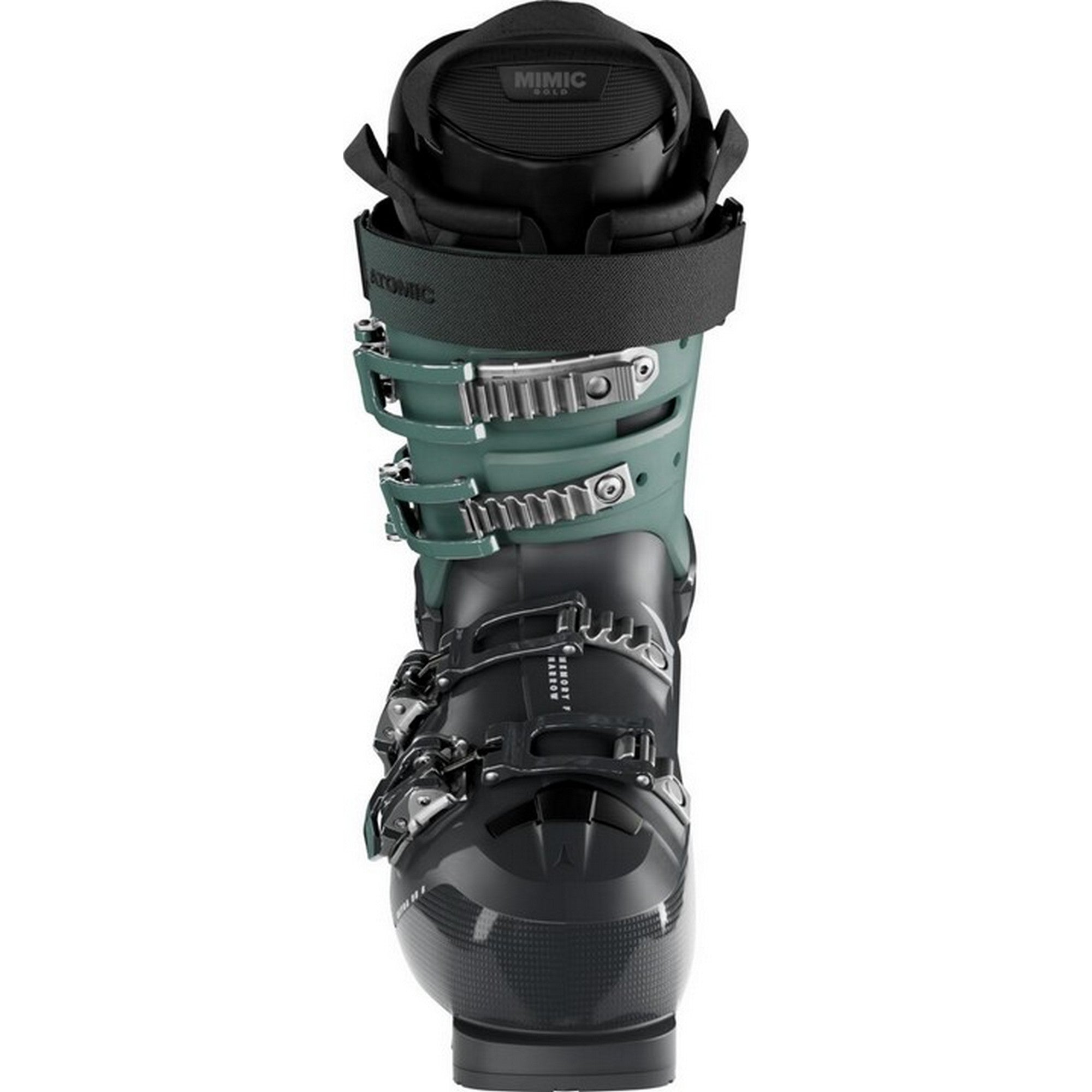 HAWX ULTRA 95 S W GW