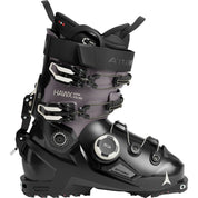 HAWX ULTRA XTD 105 BOA